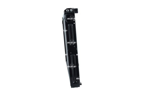 Comprar Radiador Toyota Land Cruiser 100 J10