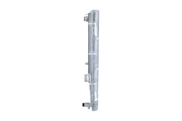 Comprar B7216 HELLA Radiador de auto