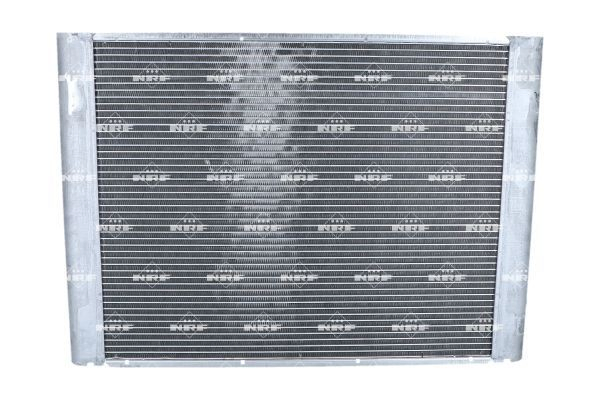 Água radiador HELLA B7216 precio, desde 136,49 EUR