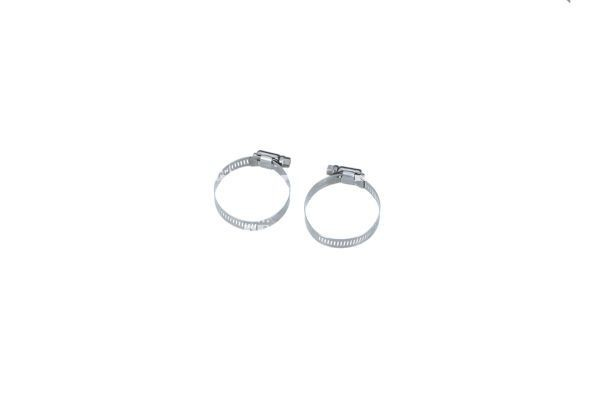 Radiador de água NRF 53732