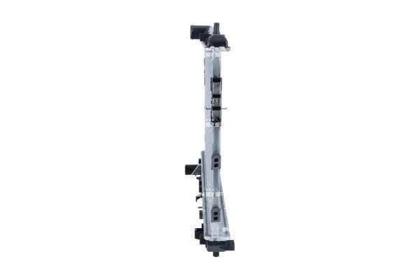 Comprar 53732 NRF Radiador de auto