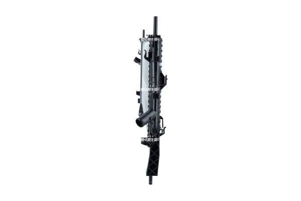 Comprar Radiador de refrigeración del motor Ford Transit  V347/8 a bajo precio