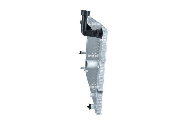 Refrigeración del motor para Toyota Prius  NHW20