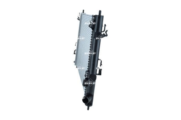Comprar 1163036 Frig AIR Radiador de auto