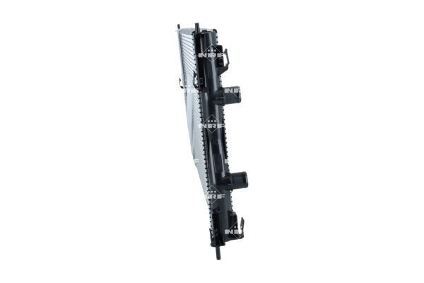 Comprar Radiador Nissan Qashqai +2 I J10