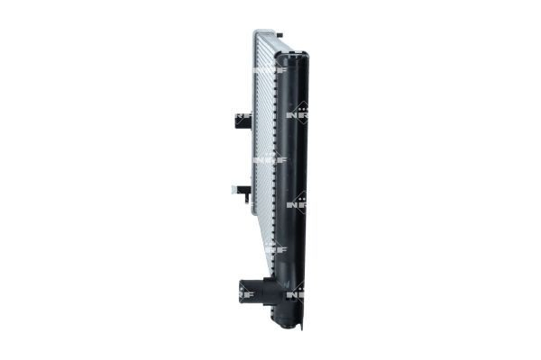 Radiador 53764 NRF