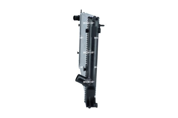 Comprar 53768 NRF Radiador de auto