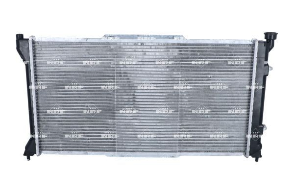 Água radiador Subaru Legacy II sedán (BD, BG) (1994 - 1999) precio, desde 91,82 EUR
