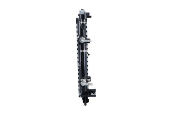 Comprar Radiador Subaru Legacy II BD, BG