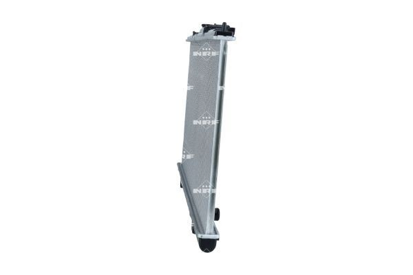 Comprar MR373169 Mitsubishi Radiador de auto