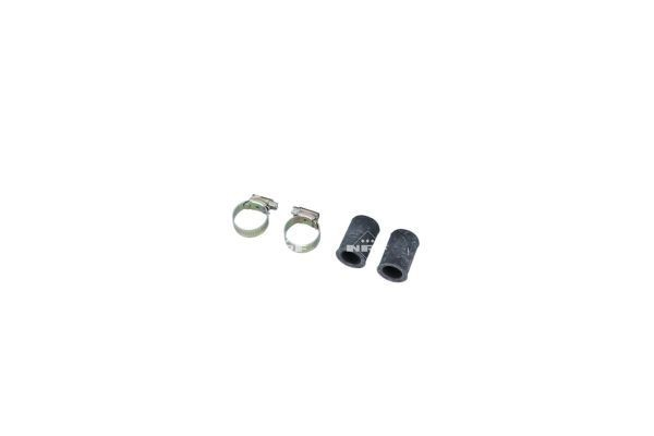 Água radiador Volkswagen Touareg I SUV (7LA, 7L6, 7L7) (2002 - 2010) precio, desde 46,46 EUR