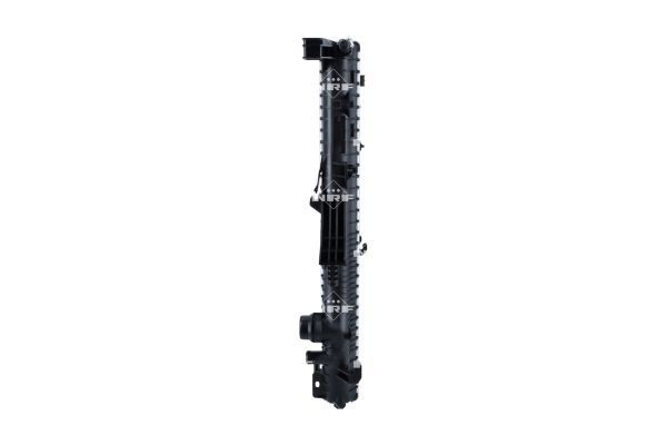 Comprar Radiador Volkswagen Touareg I 7LA, 7L6, 7L7