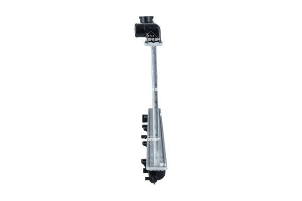 Comprar Radiador Subaru Impreza I GF