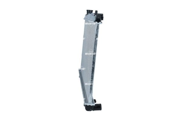Comprar Radiador KIA Cerato I LD