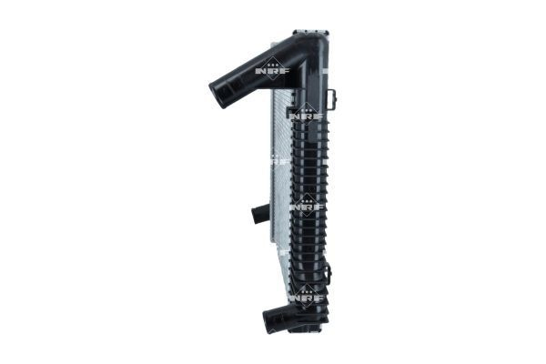 Água radiador Mercedes A9735000803 precio, desde 234,19 EUR