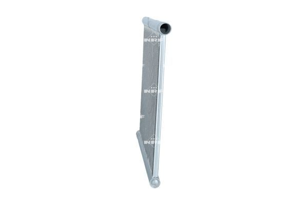 Água radiador Smart FORTWO coupé (451) (2007 - 2026) precio, desde 95,83 EUR
