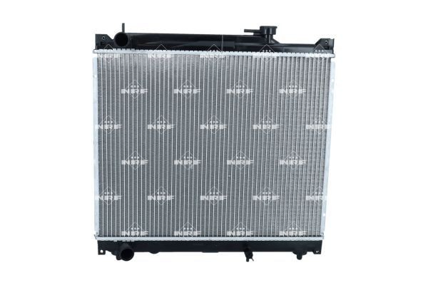 Comprar Radiador Suzuki Vitara  ETJA