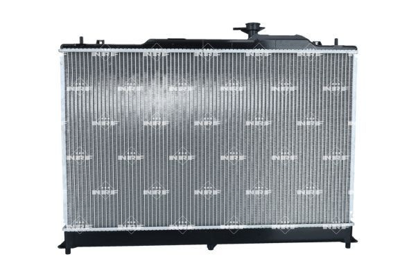 Radiador de água NRF 53904