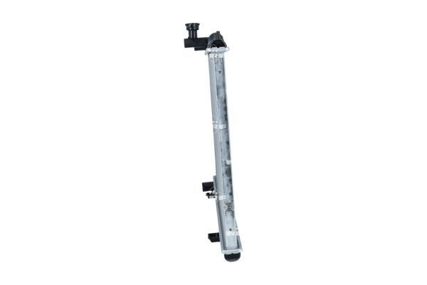 Comprar 53911 NRF Radiador de auto