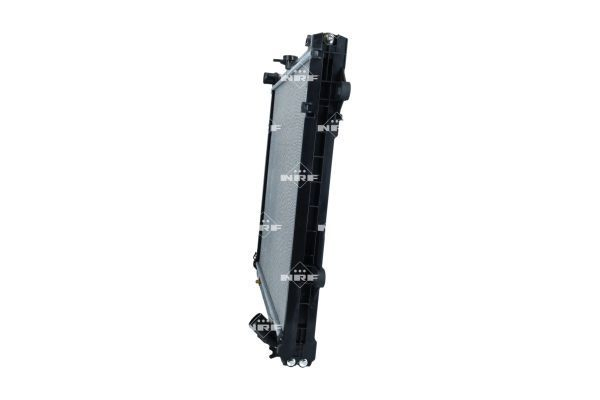 Água radiador Toyota Land Cruiser SUV (J200) (2007 - 2021) precio, desde 226,24 EUR