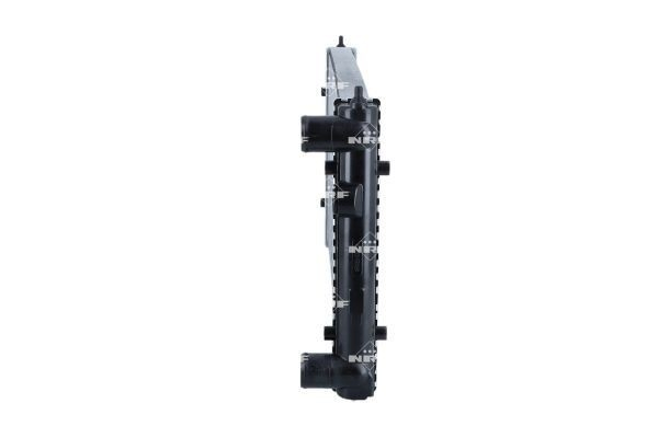 Radiador 53960 NRF