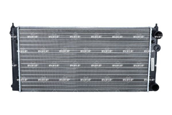 Comprar 53960 NRF Radiador de auto
