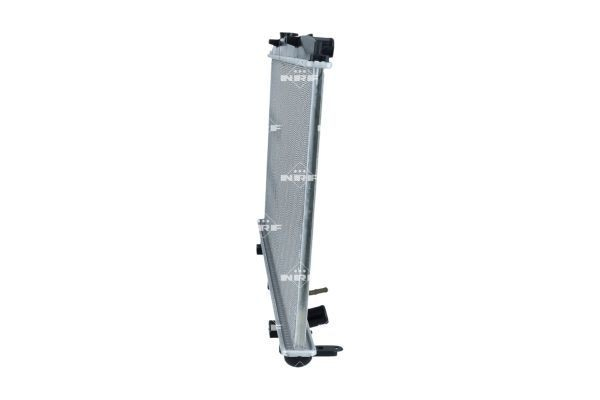 Comprar Radiador Honda Accord VIII CU