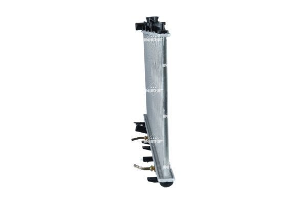 Refrigeración del motor para Honda Accord VIII CU