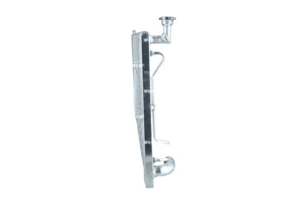 Comprar Radiador Lexus RX 300/330/350/400H U3