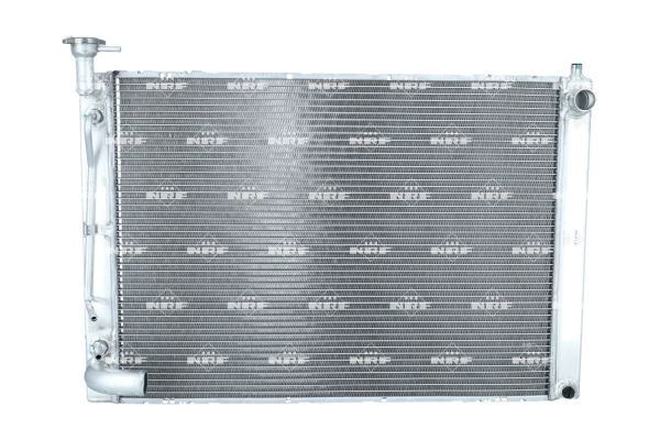 Água radiador Lexus RX 300/330/350/400H SUV (U3) (2003 - 2008) precio, desde 147,70 EUR