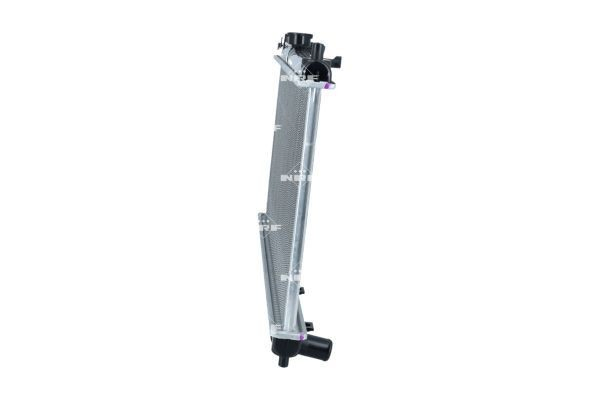 Comprar 53977 NRF Radiador de auto