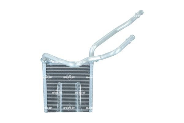 Radiador de calefacción Toyota Corolla hatchback (E12U) (2002 - 2006) precio, desde 78,23 EUR