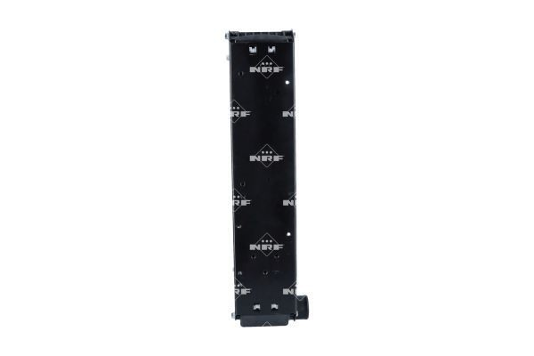 54070 NRF Refrigeración del motor