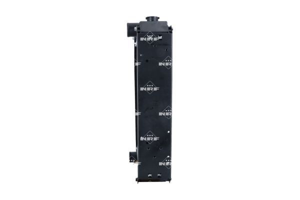 Radiador de água NRF 54070
