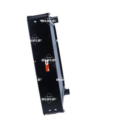 Comprar 54077 NRF Radiador de auto