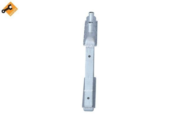 Comprar Radiador calefacción Iveco Daily III 