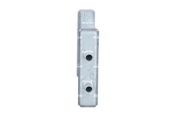 Radiador calefacción 54218 NRF