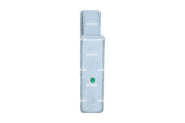 Radiador de calefacción NRF 54224 precio, desde 27,07 EUR