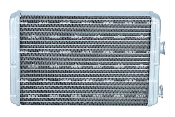 Comprar 54224 NRF Radiador calefacción