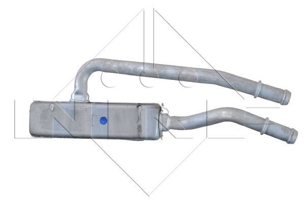 Calefactor NRF 54226