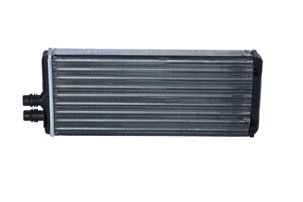 Radiador interior para Iveco Stralis I 