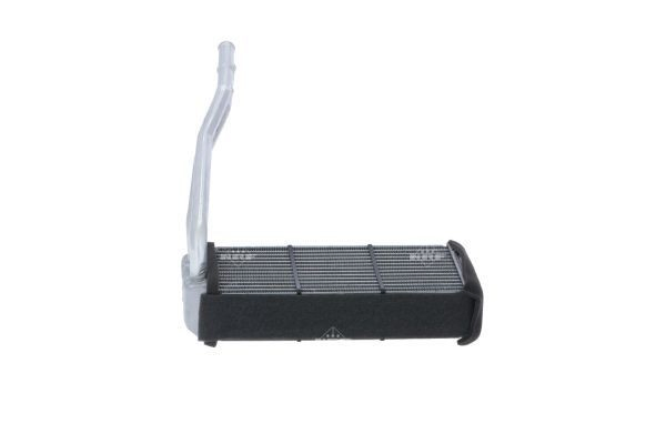 Calefactor Land Rover Freelander I