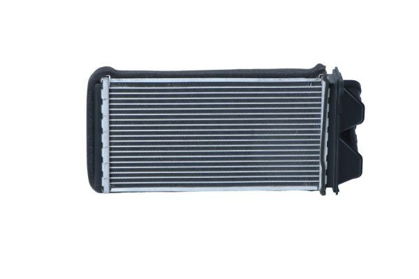 Radiador de calefacción Fiat Siena sedán (178) (1996 - 2001) precio, desde 32,79 EUR