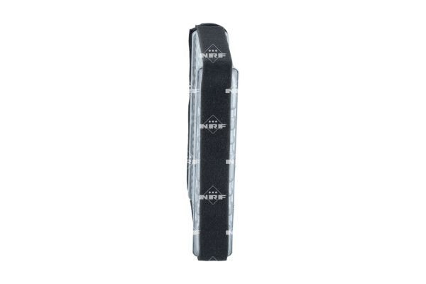 Radiador de calefacción NRF 54279 precio, desde 46,58 EUR