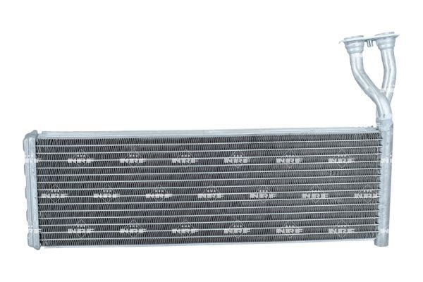 Calefactor Scania 2834141