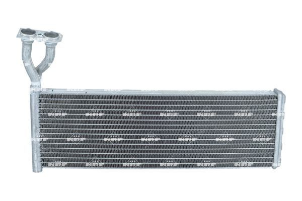 Comprar 2834141 Scania Radiador calefacción