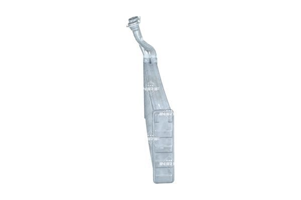 Radiador de calefacción Scania 2834141 precio, desde 93,17 EUR