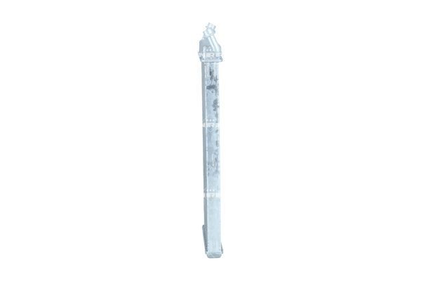 Radiador de calefacción Mercedes Vito II furgoneta (639) (2003 - 2014) precio, desde 60,67 EUR