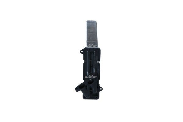 Radiador de calefacción Mercedes Vito I furgoneta (638) (1997 - 2003) precio, desde 54,30 EUR