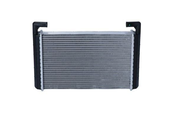 Radiador interior para Renault Trucks MAGNUM I 
